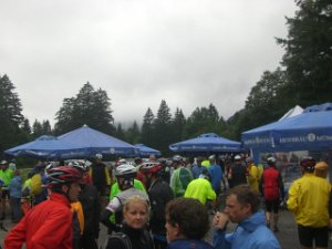 20. Wendelsteinrundfahrt 057